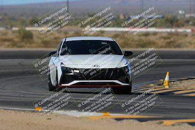 media/Mar-15-2025-Speed Ventures (Sat) [[c9b64f47cf]]/4-Black Group/Session 1 (Turn 11)/